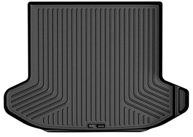 Husky Liners 26221 Cargo Liner