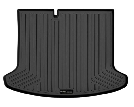 Husky Liners 26271 Cargo Liner