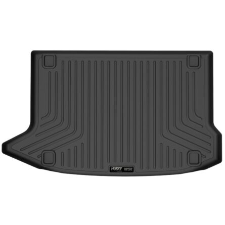 Husky Liners 26681 Cargo Liner