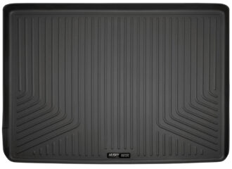 Husky Liners 28221 Cargo Liner Behind 3rd Seat