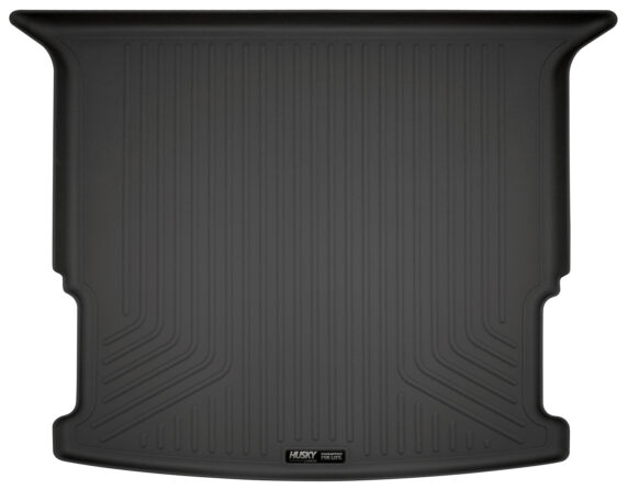 Husky Liners 28281 Cargo Liner