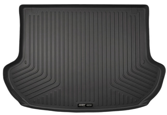 Husky Liners 28611 Cargo Liner