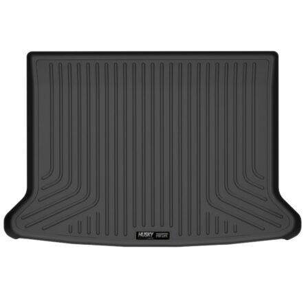 Husky Liners 28711 Cargo Liner