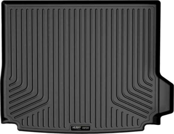 Husky Liners 28911 Cargo Liner