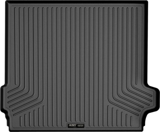 Husky Liners 28921 Cargo Liner