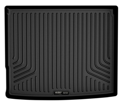 Husky Liners 29461 Cargo Liner