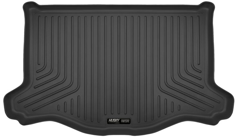 Husky Liners 29491 Cargo Liner