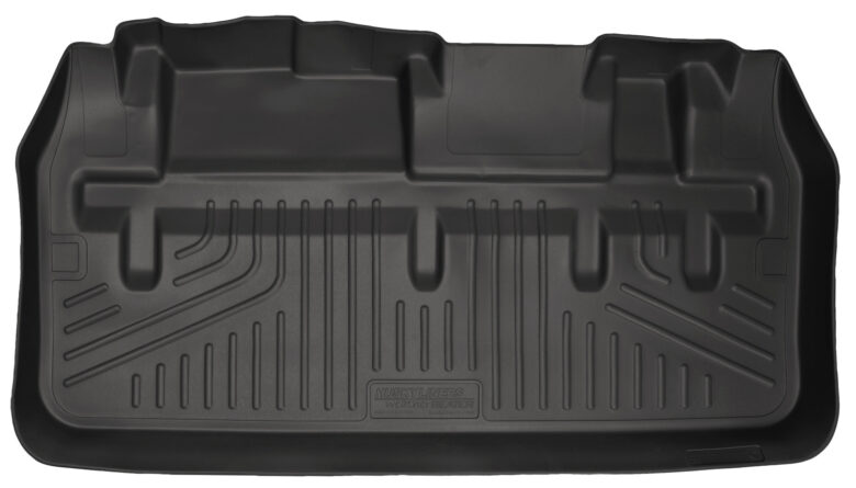 Husky Liners 44041 Cargo Liner