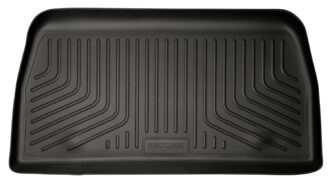 Husky Liners 44061 Cargo Liner