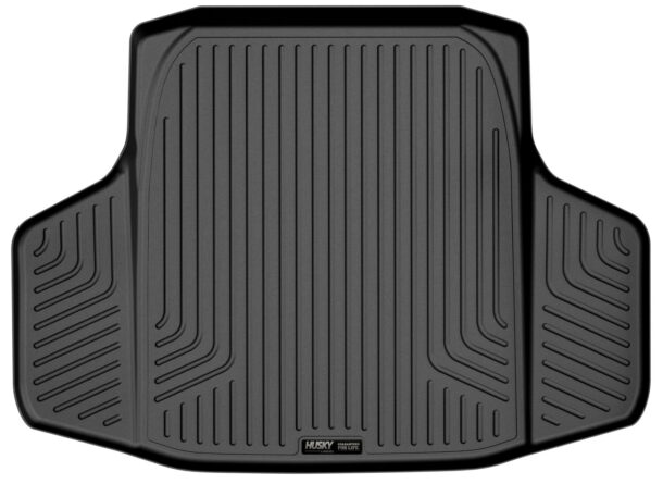 Husky Liners 44151 Cargo Liner