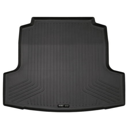 Husky Liners 44381 Trunk Liner