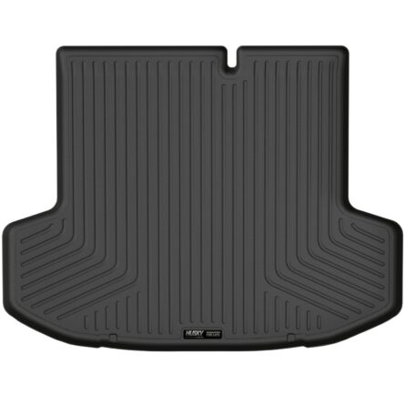 Husky Liners 46801 Cargo Liner