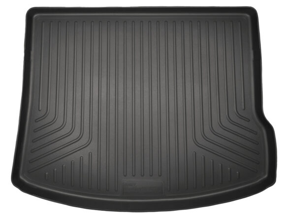 Husky Liners 48651 Trunk Liner