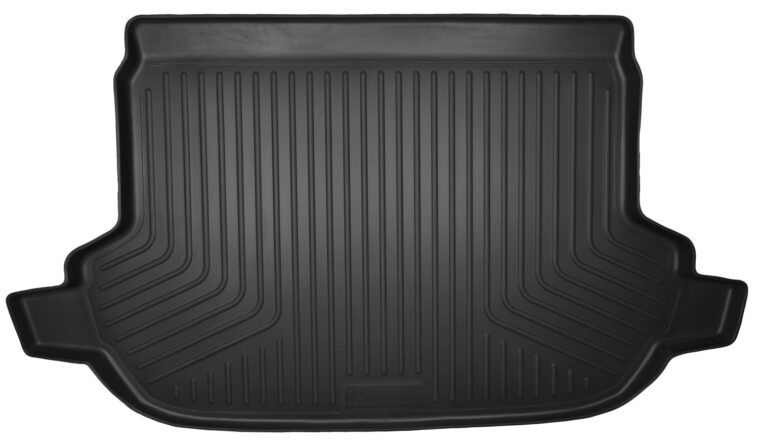 Husky Liners 49881 Trunk Liner