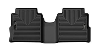 Husky Liners 50811 2nd Seat Floor Liner