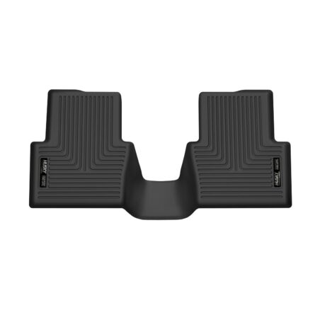 Husky Liners 51971 2nd Seat Floor Liner