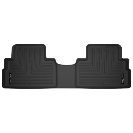 Husky Liners 55241 2nd Seat Floor Liner