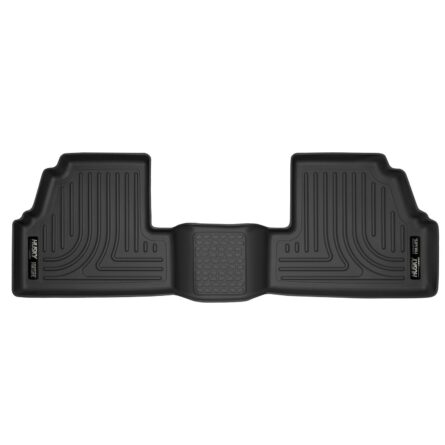 Husky Liners 55361 2nd Seat Floor Liner