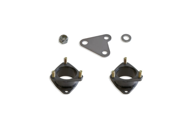 MaxTrac 833825-4 STRUT SPACERS