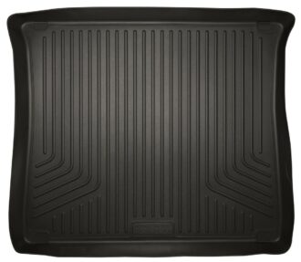 Cargo Liner Weatherbeater Series