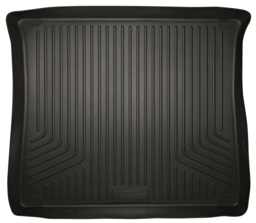 Cargo Liner Weatherbeater Series