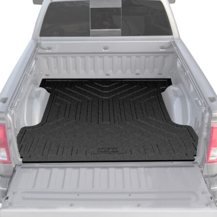 Husky Heavy Duty Bed Mat 16002