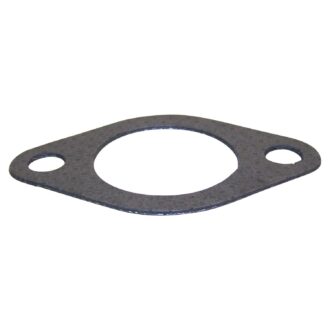 Crown Automotive - Metal Gray Exhaust Manifold Gasket