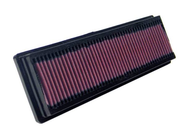 Replacement Air Filter