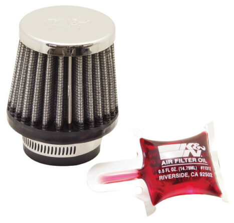 Universal Air Filter