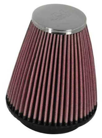 Universal Perf. Air Filter