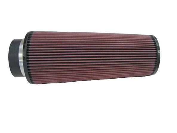 Universal Air Filter