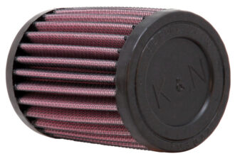 Universal Rubber Air Filter