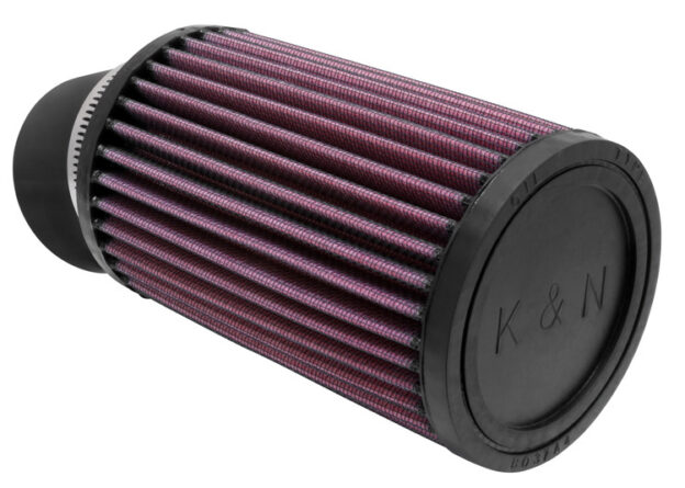 Universal Air Filter