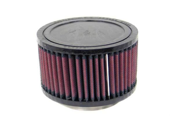 Universal Rubber Filter