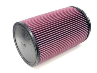 Universal Air Filter