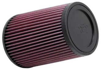 Universal Air Filter