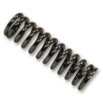 Power Steering Relief Valve Spring