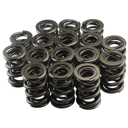 1.625 Dual Valve Springs - (16)