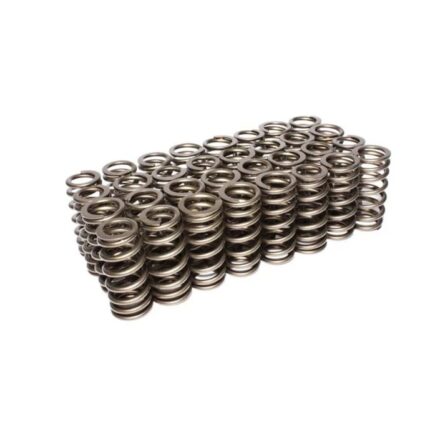 1.270 Valve Spring Set Ovate Beehive