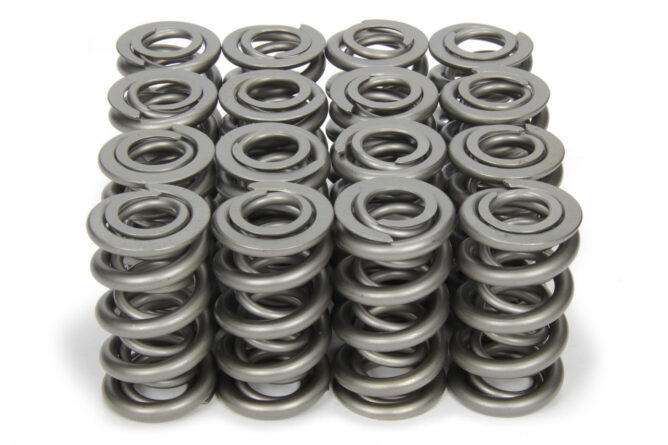 1.500 Dual Valve Springs - (16)