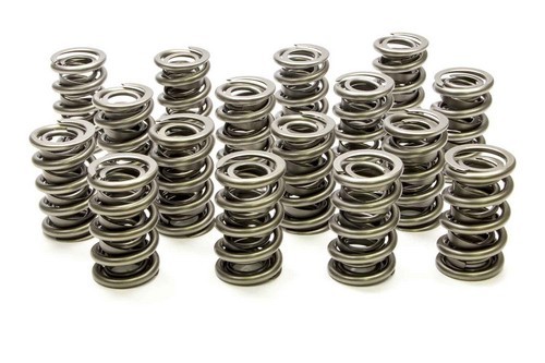 1.574 Dual Valve Springs - (16)