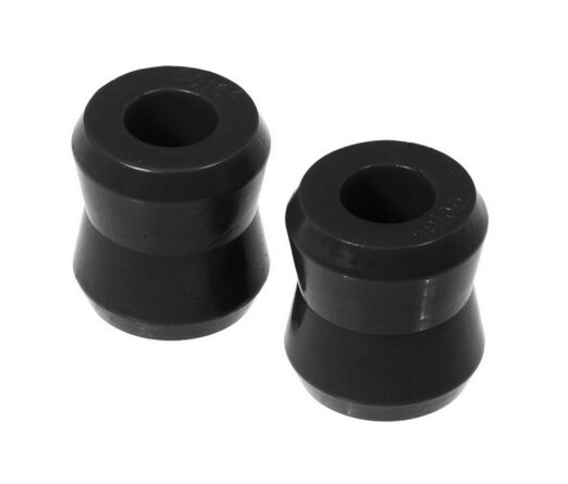 Shock Bushing 11/16 ID Hourglass