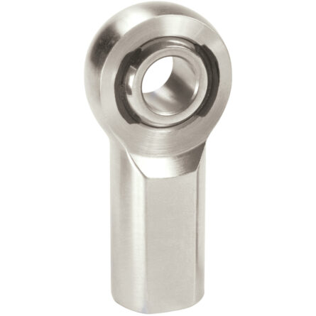 Rod End Female R/H 1/2in