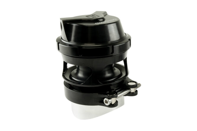 BOV Pro Port Sleeper