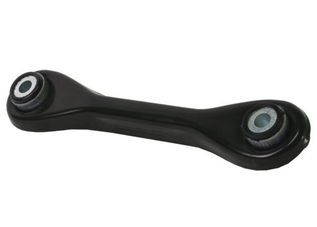 Whiteline WA401 Rear Control Arm - Lower Front