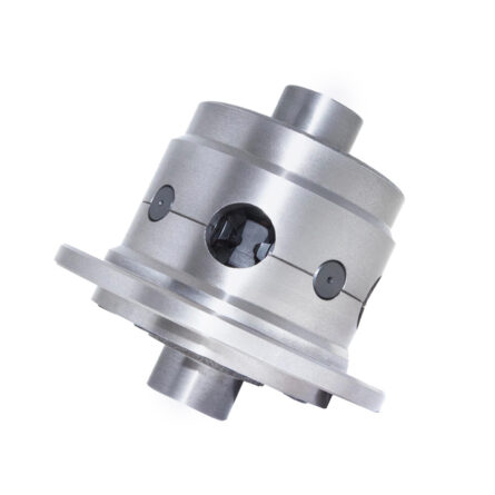 Duragrip Differential Dana 60 w/35 Spline