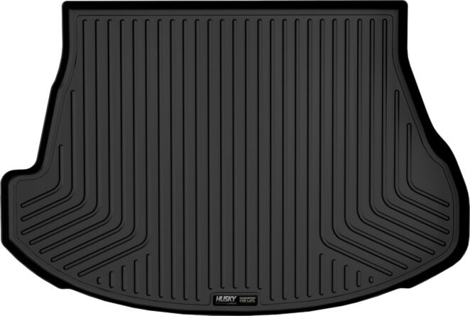 Husky Liners 25911 Cargo Liner