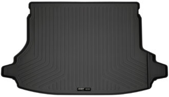 Husky Liners 29891 Cargo Liner