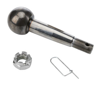 Ball Joint Pin K772 +1in