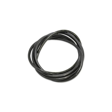 Nylon Hose - MAP Sensor 10ft